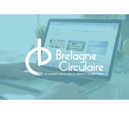 Lancement de la plateforme BretagneCirculaire.org !